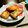 dechili's cooksnap of when they made 筑前煮春巻.