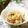 くまた305号's cooksnap of when they made ご飯が進む！ミョウガの醤油炒めё.