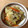 mashi28's cooksnap of when they made ﾍﾙｼｰ簡単♥ﾋﾗﾀｹ＆野菜炒め♪.
