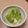 猫テディ's cooksnap of when they made おつまみ☆キャベツ.