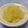 ともちゃんと３匹の猫's cooksnap of when they made 簡単 りんごフィディング.