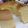 komomoten's cooksnap of when they made メープルシフォンケーキ.