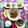 ＊ゆきゆき＊'s cooksnap of when they made かぼちゃとサラダ豆のサラダ.