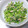 えっさん１７８'s cooksnap of when they made ほうれん草とツナのサラダ☆.