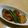 ちびぃず's cooksnap of when they made 圧力鍋で☆豚のなんこつ煮.