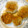 かんながらたまち's cooksnap of when they made ☆蓮根エビ餅☆.