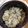 さきっぽ＊'s cooksnap of when they made カブの葉とじゃこの炊き込みご飯.