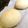 chou*'s cooksnap of when they made 超手抜きでも本格的　こねずに作る基本パン.