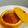 イチゴトーフ's cooksnap of when they made 超簡単♪父の「ゆず味噌」.
