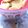 ふわニャンコ　's cooksnap of when they made 絶品クッキー♪材料３つ！混ぜるだけ.