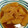 犬好き、ななんです。's cooksnap of when they made ☺ツナと大根の炒め煮☺.