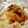 ducarin's cooksnap of when they made えのきたけの醤油バター焼き.