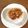 にゃぁの's cooksnap of when they made 食欲そそる♪味噌焼きおにぎり☆.