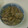 ホワカピ's cooksnap of when they made 白菜と椎茸のバター醤油炒め～ゆず風味～.