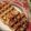 カバゴン's cooksnap of when they made 玉ねぎの甘みたっぷり！オニオンワッフル.