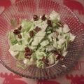 カバゴン's cooksnap of when they made わさび風味のコールスロー.