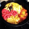 o38o's cooksnap of when they made 【すき焼きの割り下】いろんなお料理に☆ミ.