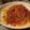 つっちーの嫁's cooksnap of when they made キャベツとソーセージのトマトパスタ.