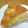 とんとろろ☆'s cooksnap of when they made クリーミーさつま芋りんごケーキ.