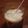 みーのまま's cooksnap of when they made カボスで飲むヨーグルト風ジュース♡.