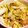 リラシャン's cooksnap of when they made 超簡単～白菜と卵の炒め物.
