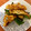 ＊実月＊'s cooksnap of when they made 簡単！青ネギと油揚げのカリカリ炒め.