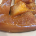クックZ69KDS☆'s cooksnap of when they made かぼちゃの炊いたん ♪.