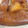 クックZ69KDS☆'s cooksnap of when they made かぼちゃの炊いたん ♪.