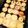 makikoyoga's cooksnap of when they made めんつゆで味付け簡単！たこやき.
