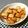 Quegiro's cooksnap of when they made ♪食べすぎ注意♪海老チーズクラッカー.