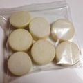 verno's cooksnap of when they made *冷凍* DE 大根.