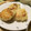 Schop's cooksnap of when they made 簡単☆もちもち大根餅.