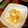 eiyoushi's cooksnap of when they made ポテトサラダ.