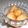 ともっぴ～'s cooksnap of when they made ぷにょ～っときなこもち.