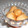 ともっぴ～'s cooksnap of when they made ぷにょ～っときなこもち.