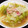 きたみーちゃん's cooksnap of when they made 簡単❗️美味しい❗️丸ごとキャベツスープ.