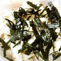 なかたんた's cooksnap of when they made 大根とツナのマヨポン和え.