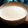朝霧くん's cooksnap of when they made レアチーズケーキ.
