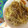 あきにょす's cooksnap of when they made めんつゆで☆ツナとしめじの和風パスタ.
