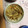 yuuukiy's cooksnap of when they made ほくほく♪五目炊き込みご飯.