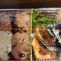 kurikuri's cooksnap of when they made 圧力鍋で簡単赤飯.