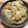 おこめとぎとぎ's cooksnap of when they made ネギきんちゃく～うどんスープでおでん風.