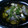 たんたんといっしょ's cooksnap of when they made 牡蠣のオイル煮.