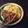 ともちん524's cooksnap of when they made ジェノベーゼ パスタ 簡単.