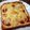 コロすけ☆'s cooksnap of when they made 朝食に！材料3つで簡単！ピザトースト！.