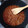 ペーシェ's cooksnap of when they made 残ったトマト缶で！簡単ミートソース♪.