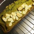 あつみち0430's cooksnap of when they made 簡単☆HMでふわふわパウンドケーキ.
