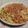 わに＊五郎's cooksnap of when they made 長ねぎたっぷり焼うどん.