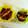 まーころ♡'s cooksnap of when they made エコなかぼちゃの皮の甘辛炒め.