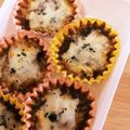 ✳︎みるく✳︎'s cooksnap of when they made 残りカレーで☆簡単グラタン☆お弁当.
